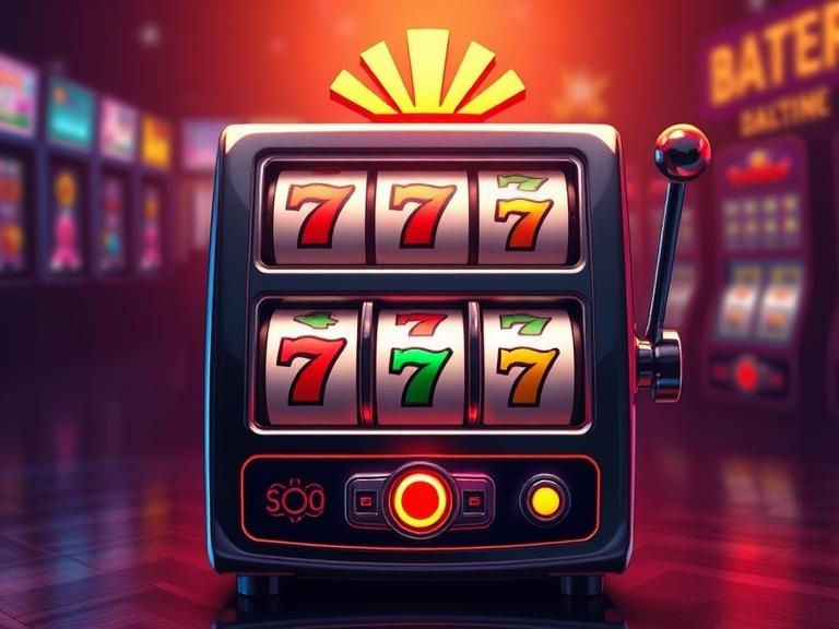 bet111