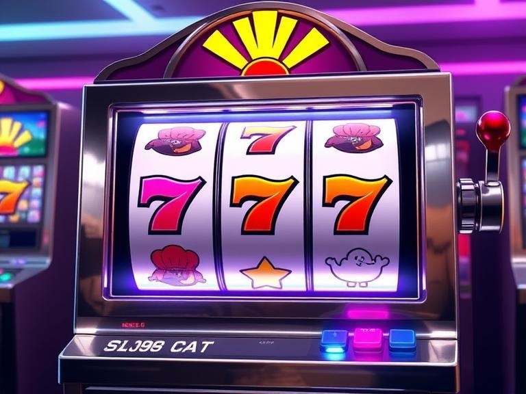bet111