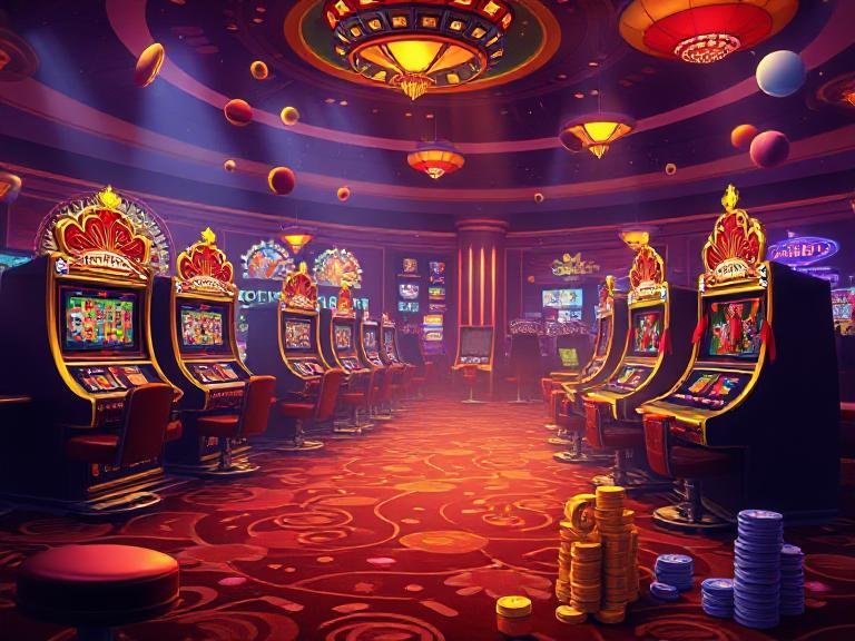 bet111