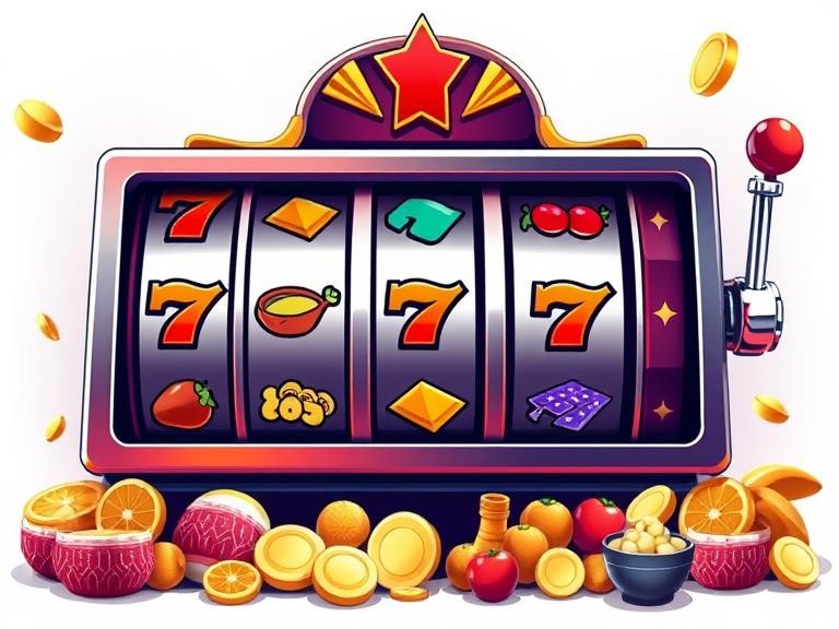 bet111