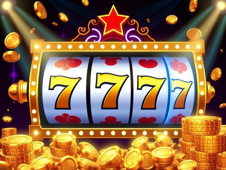 bet111