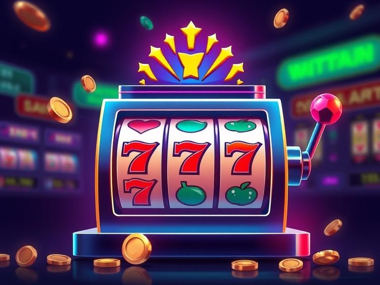 bet111