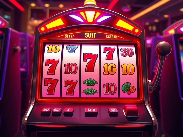 bet111