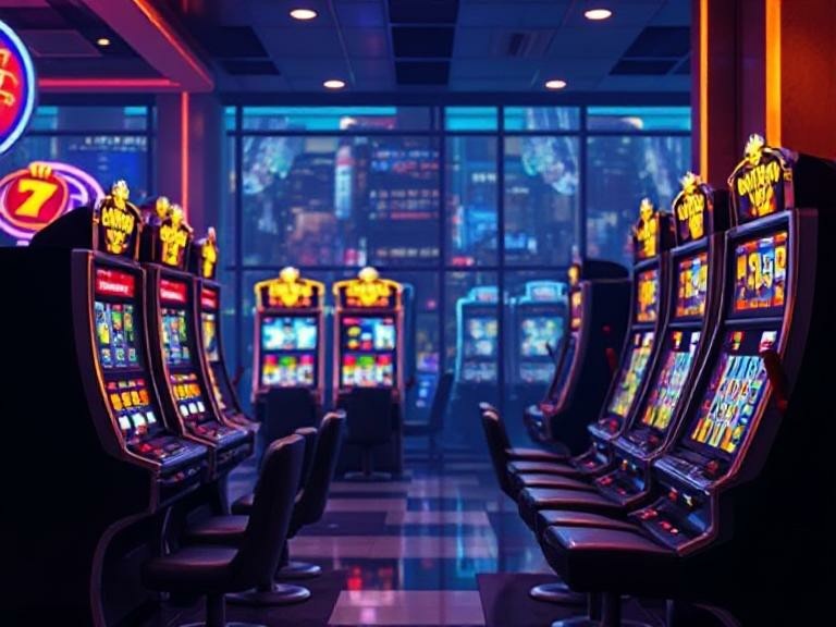 bet111
