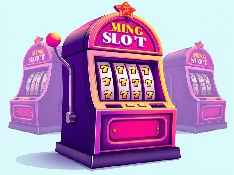 bet111