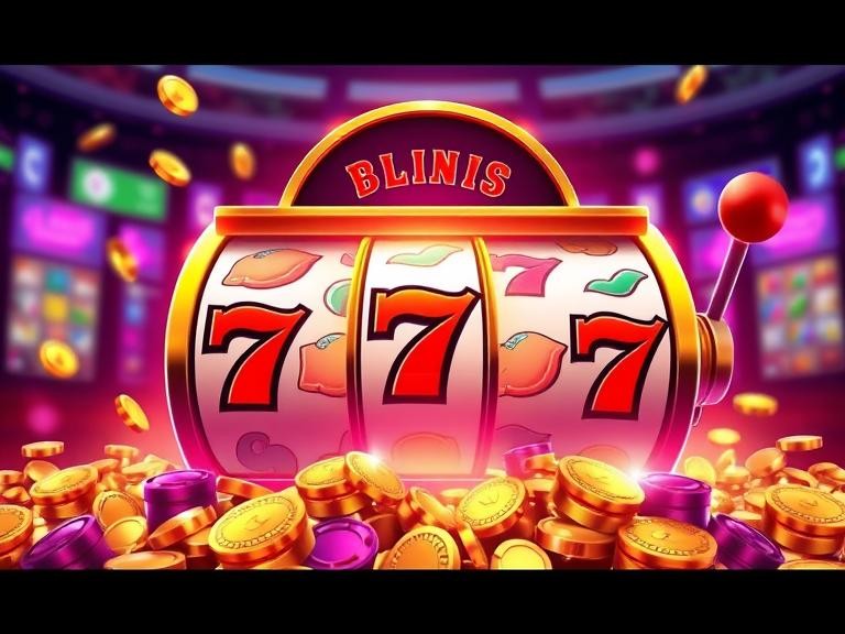 bet111