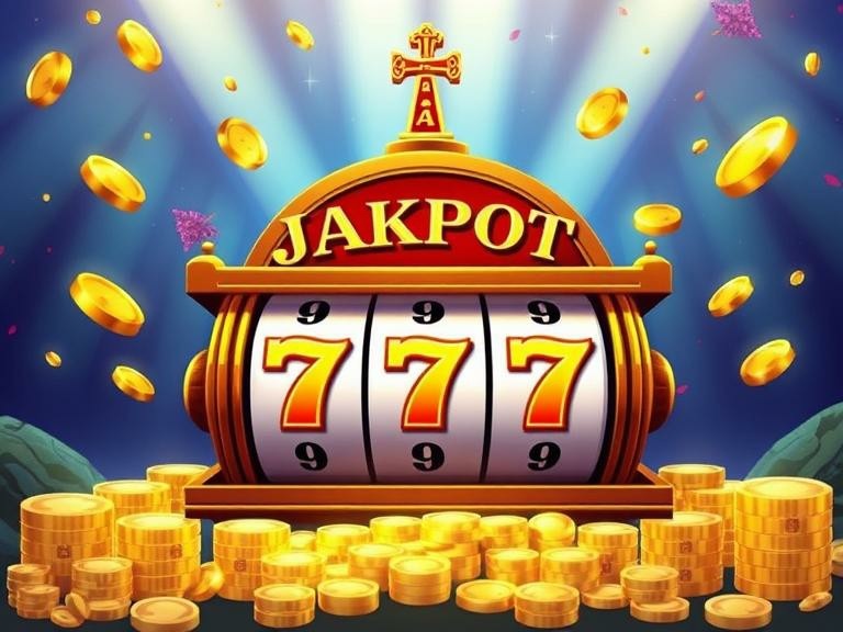 bet111