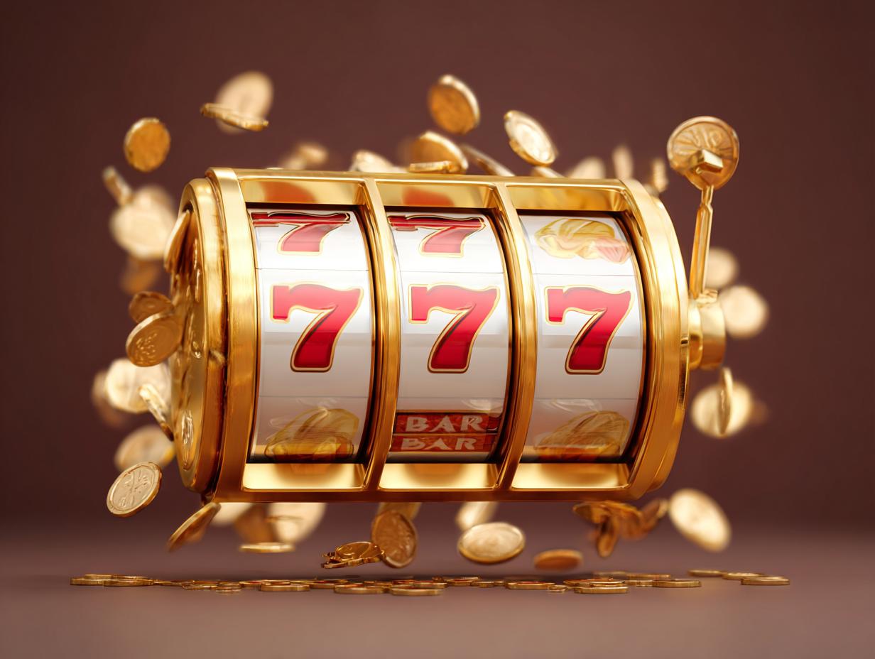 bet111