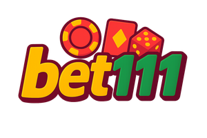 bet111